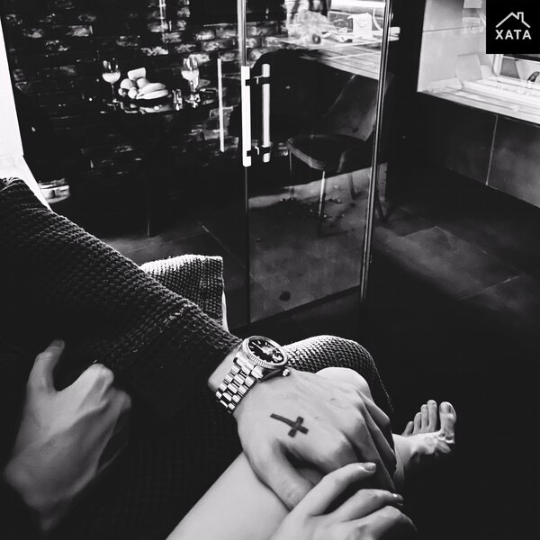 Jalove - Я тебя не жду