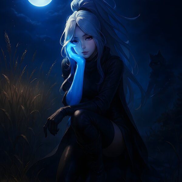 youraifu - Каждый раз