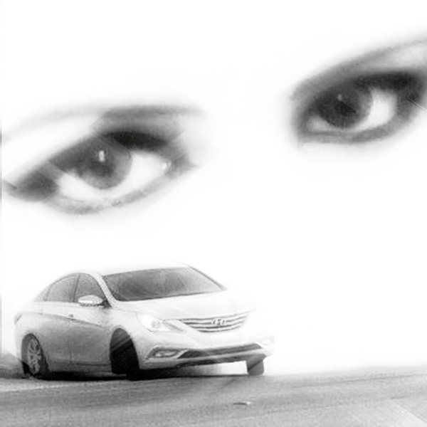 DXNKXR - Close to Sky