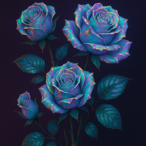 Anahit, Kane - Дизайнер