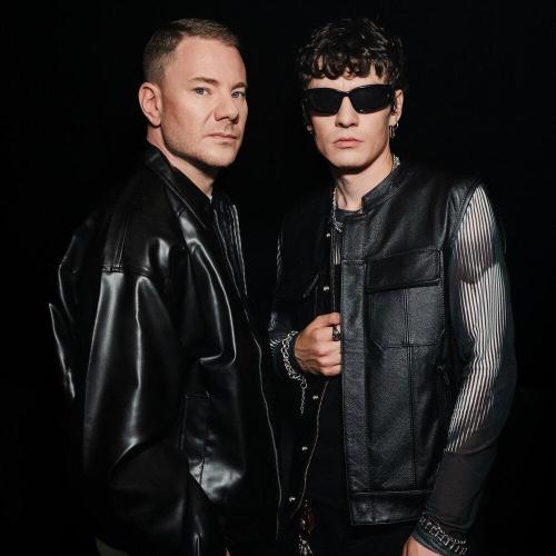 DJ SMASH - РОЗОВЫЙ ТУМАН DJ SMASH - РОЗОВЫЙ ТУМАН