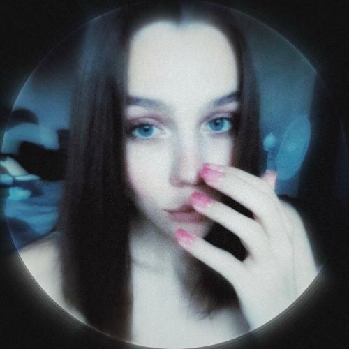 докури․ - sex icon