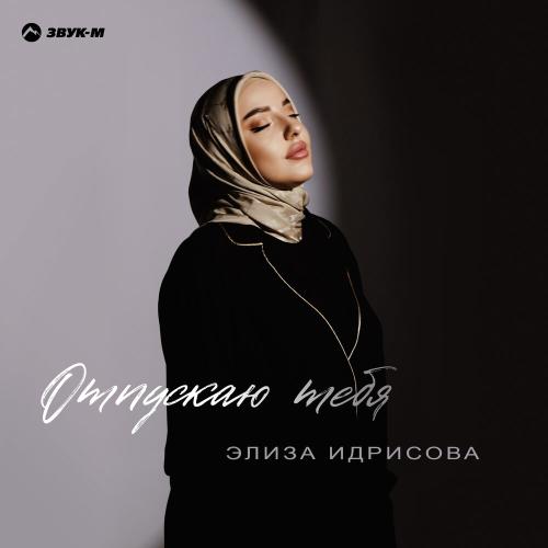 Элиза Идрисова - Отпускаю тебя