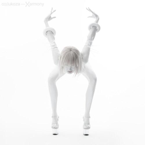 Glukoza - Dust Glukoza - Dust