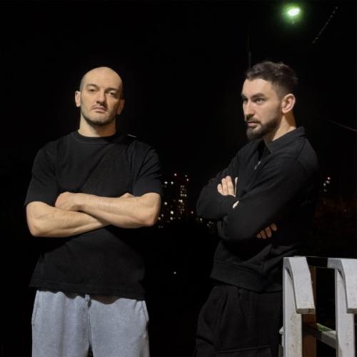 Idris, Leos - Стихи пламени