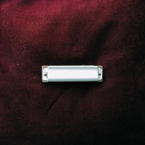 макулатура, RSAC, AFELIA - дерево