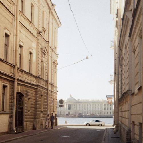 МОТ, Dose feat. Леона - Питер FM