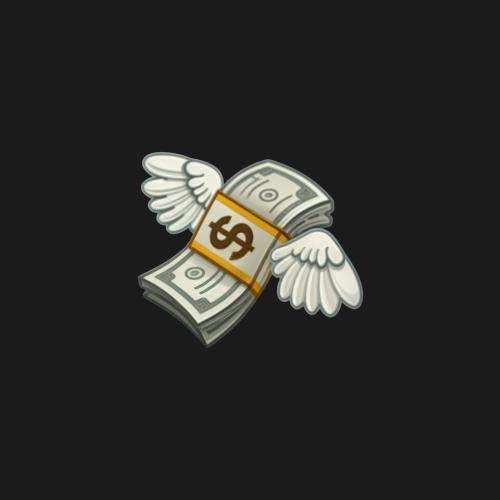 Mull3 - Деньги