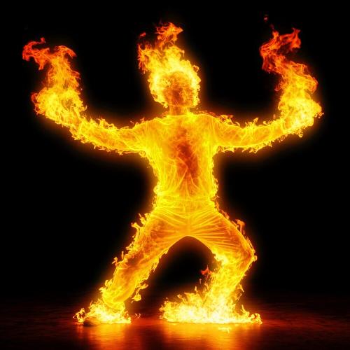 ПАША НЯША - Бум-бум