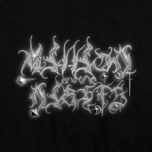 РЭЙДИ - миллион и одна ночь РЭЙДИ - миллион и одна ночь