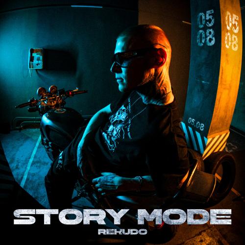 Rekudo - STORY MODE