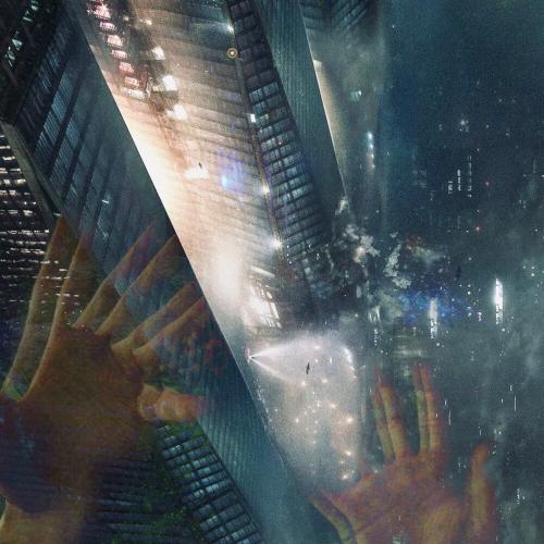 TheHunter - Вспышки фото