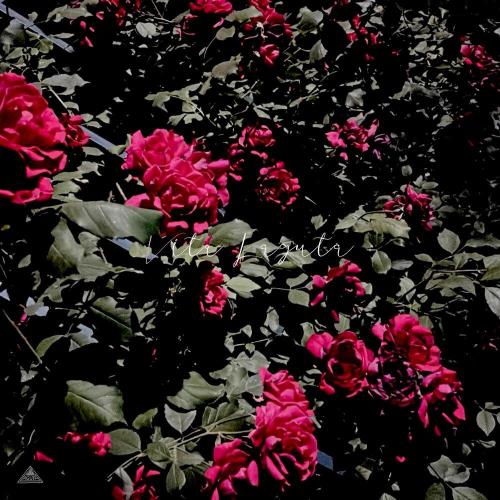 Vito Laguta - Летним днём