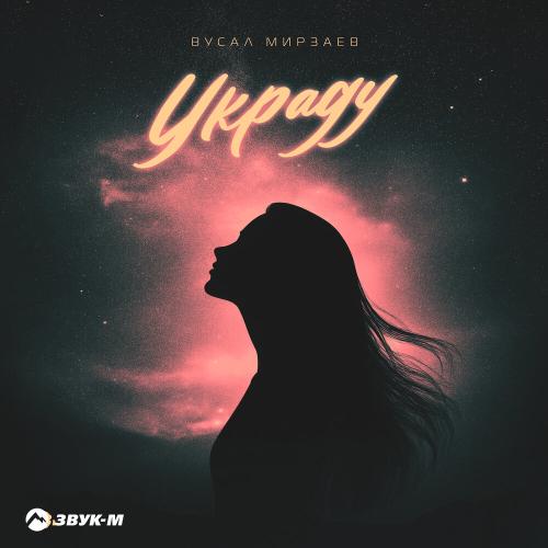 Вусал Мирзаев - Украду