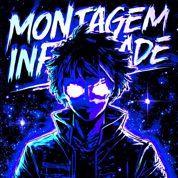 kisxqid - MONTAGEM INFINIDADE kisxqid - MONTAGEM INFINIDADE