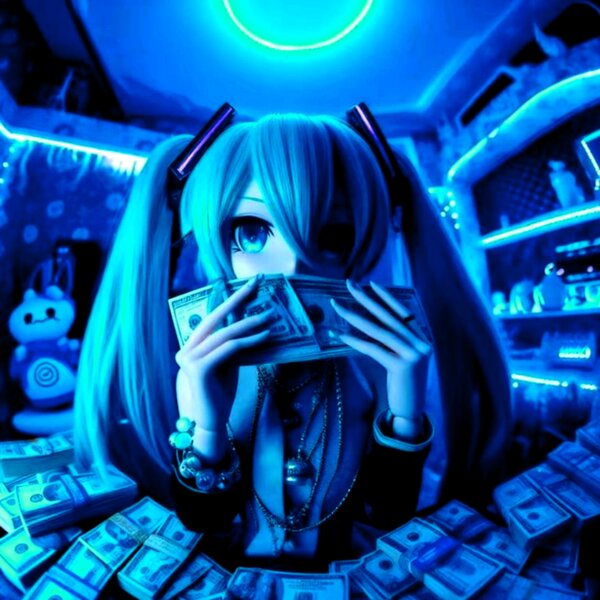 XDRDEVIL - MONTAGEM PAPI XDRDEVIL - MONTAGEM PAPI