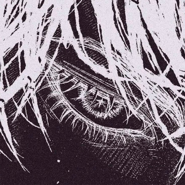 phonk killazz & SHINARI - LOVE ME AGAIN phonk killazz & SHINARI - LOVE ME AGAIN
