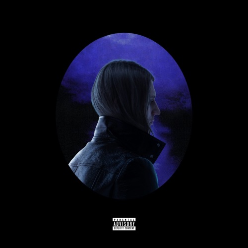 Платина, Voskresenskii - Бассок Платина, Voskresenskii - Бассок