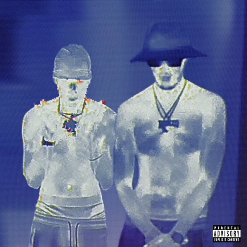Big Baby Tape, Aarne, Платина - EDM Big Baby Tape, Aarne, Платина - EDM