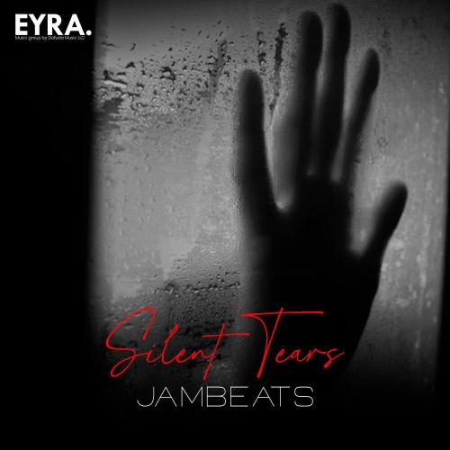 JamBeats - Silent Tears
