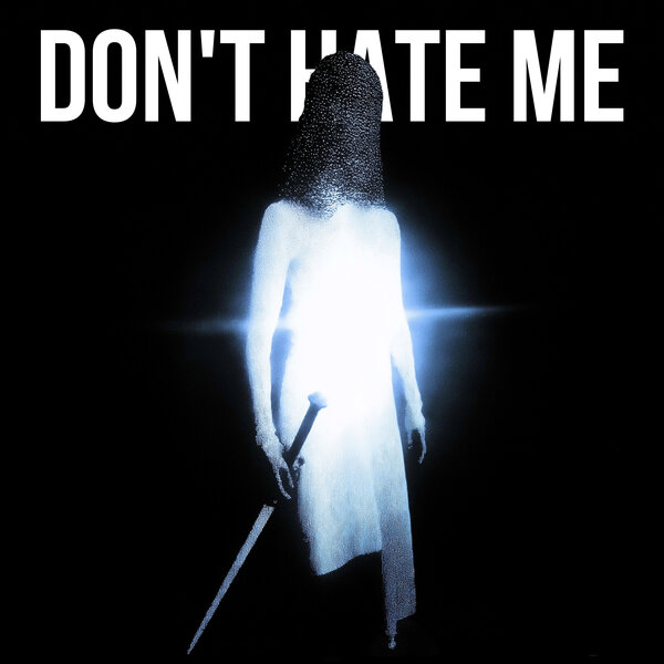 Beneath My Shade - Dont Hate Me Beneath My Shade - Dont Hate Me