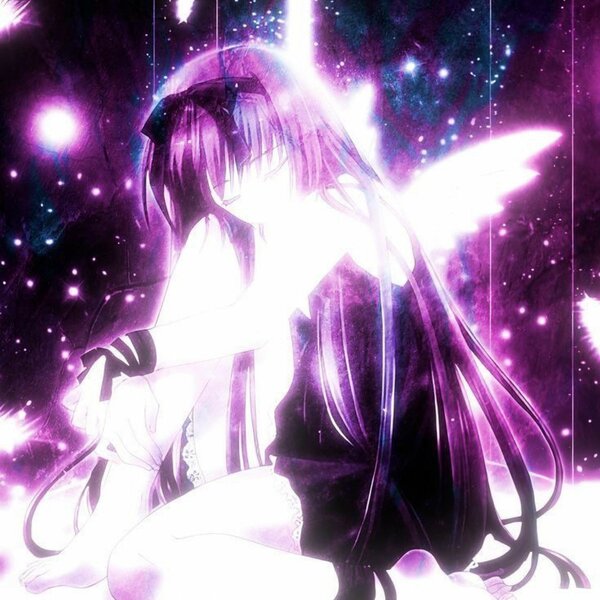 COLD PUNK - Во снах