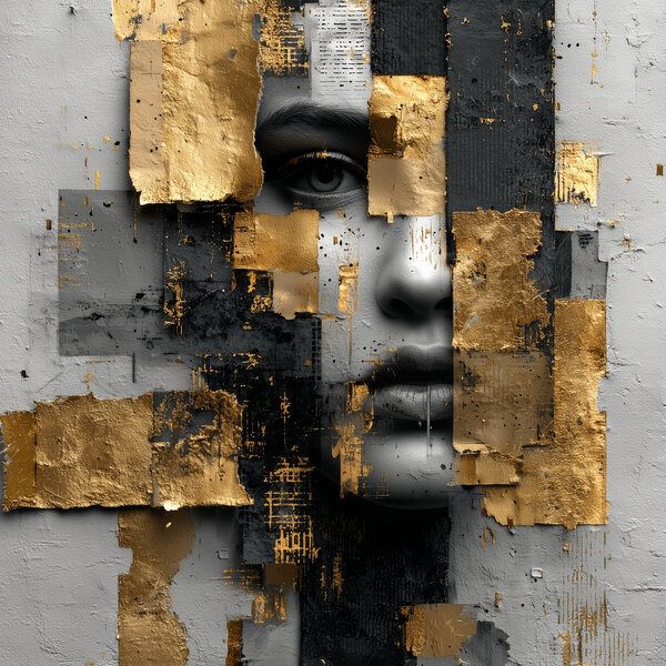 Axiomma - Ok Axiomma - Ok