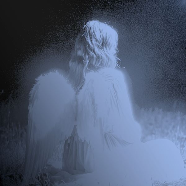 NEUROA - Pretty Toy NEUROA - Pretty Toy