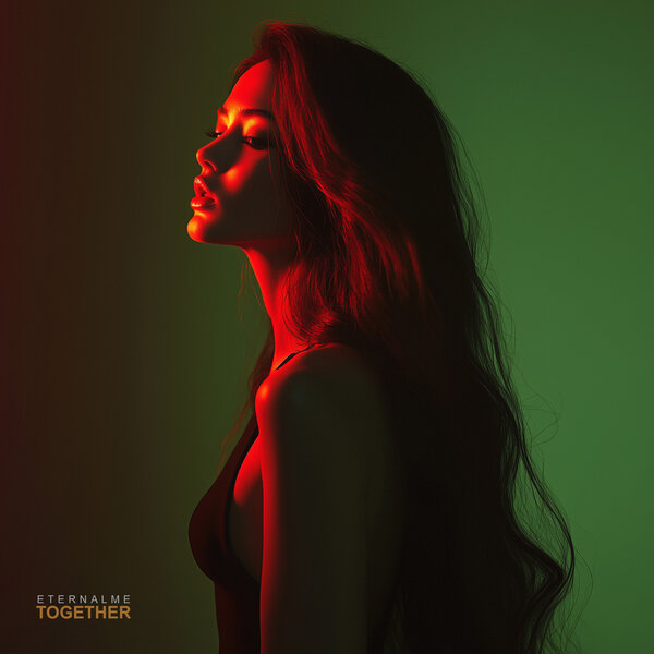 Eternalme - Together Eternalme - Together