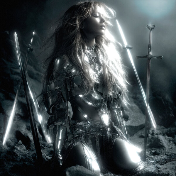 onexice & fatalshears & Silecut - emphasis