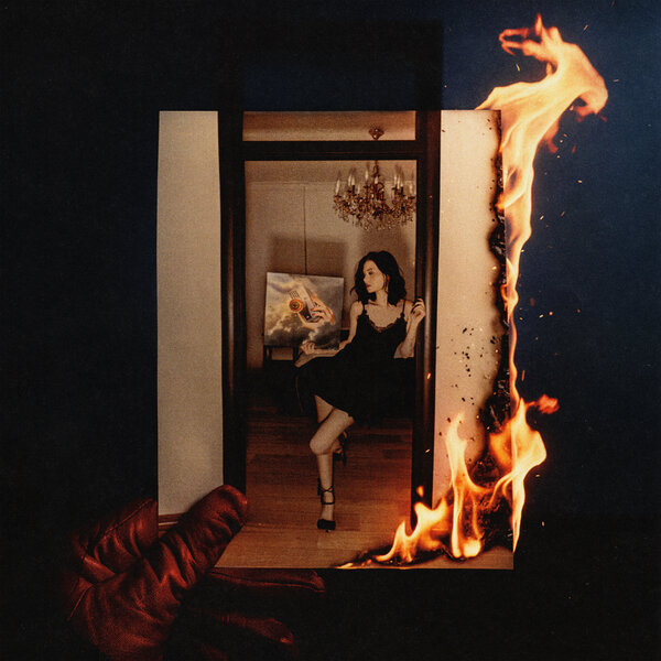 Thomas Mraz & Baby19! - Фотки Thomas Mraz & Baby19! - Фотки