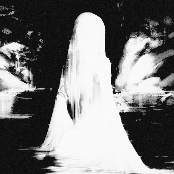 NIGHTVIION - DEFEATED NIGHTVIION - DEFEATED