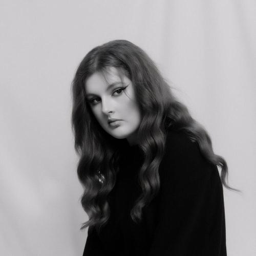 Линочка Ли - Всё будет хорошо Линочка Ли - Всё будет хорошо