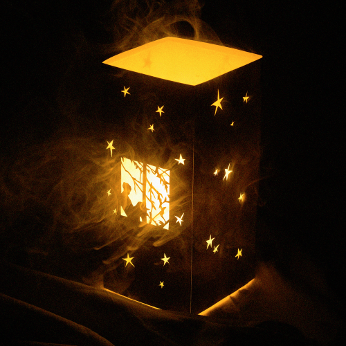 Максим Свобода - Мальчик беги Максим Свобода - Мальчик беги