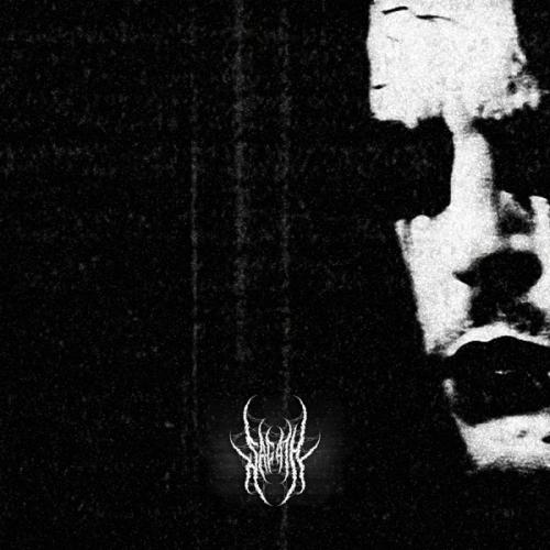 Sagath - Не пустят в рай