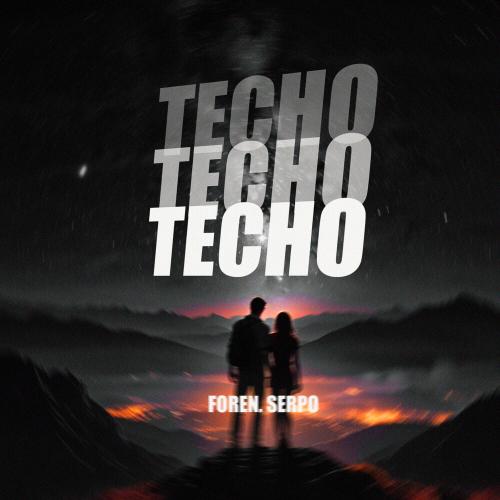SERPO, FOREN - Тесно SERPO, FOREN - Тесно