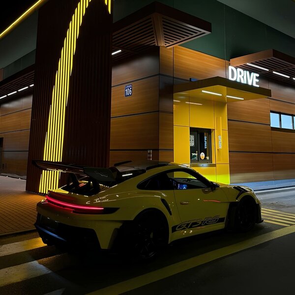 3ntry & DXNKXR - My Heart 3ntry & DXNKXR - My Heart