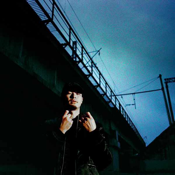 Truwer - Без оглядок Truwer - Без оглядок