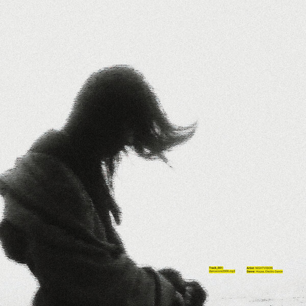 NIGHTVIION - dancecore2008 mp3