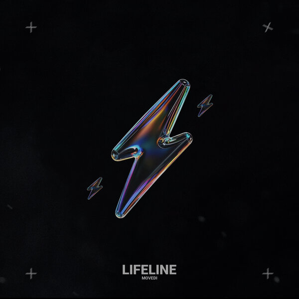 Movedi - Lifeline