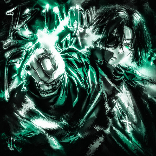 MVSTERIOUS & TRVNSPORTER - Kingdom Funk!