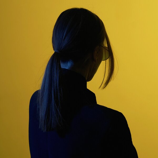 HramSun - Маршруты