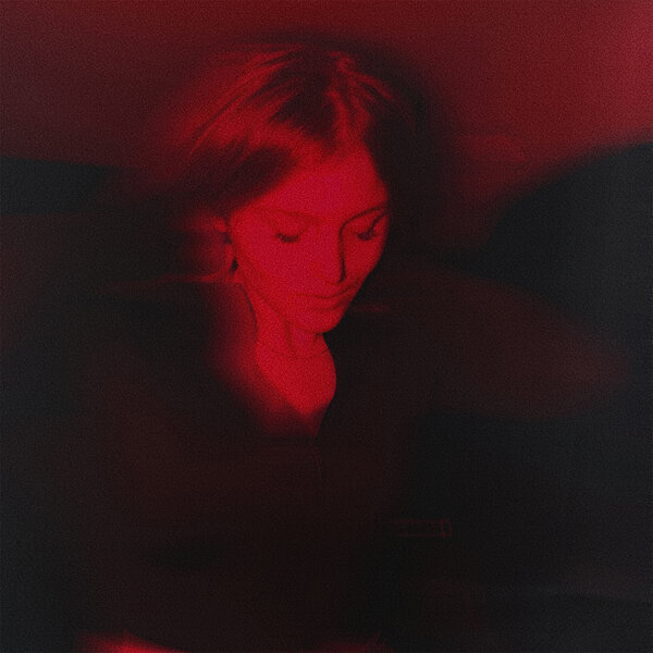 AVÉLINA - Останови мое сердечко