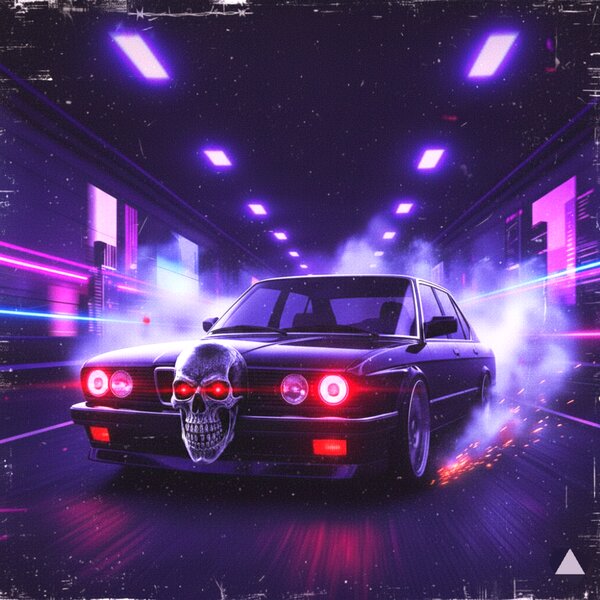 Snit Rizal - No More Girls (Mix 2) Snit Rizal - No More Girls (Mix 2)