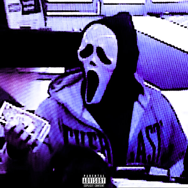 PYCHXPATHIC - Another Crime