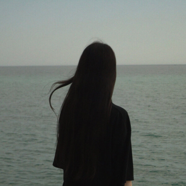 maryy & w0rsty - волосы