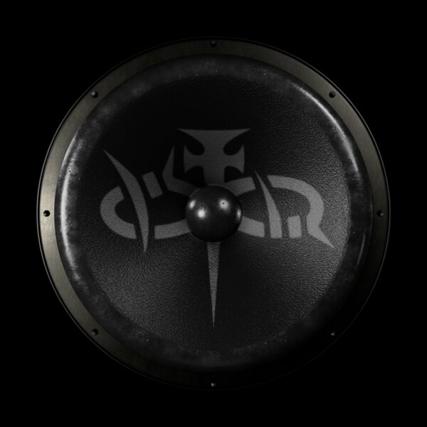 FORTUNA 812 & BASEDGOD - OBRAZ ZHIZNI