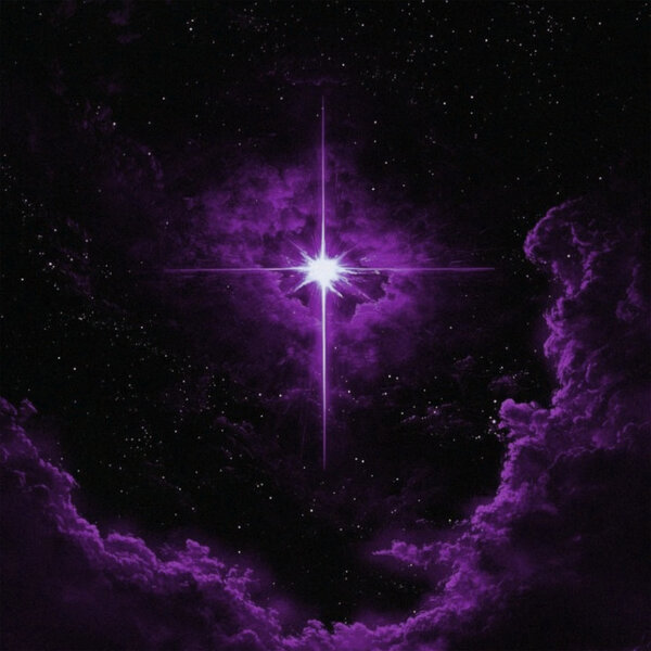 LGHSTL & SHXDXWRK - Becoming a Star