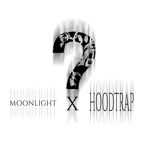 phonk killazz & MantiCxrs - Moonlight Hoodtrap
