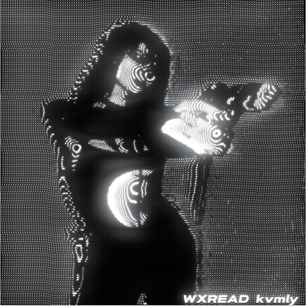 WXREAD & kvmly - Флиртуй